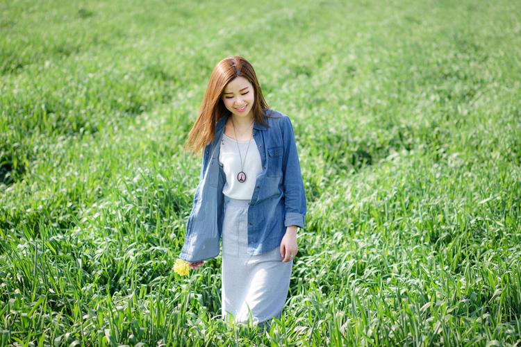 西瓜xg0081cc官网入口手机版